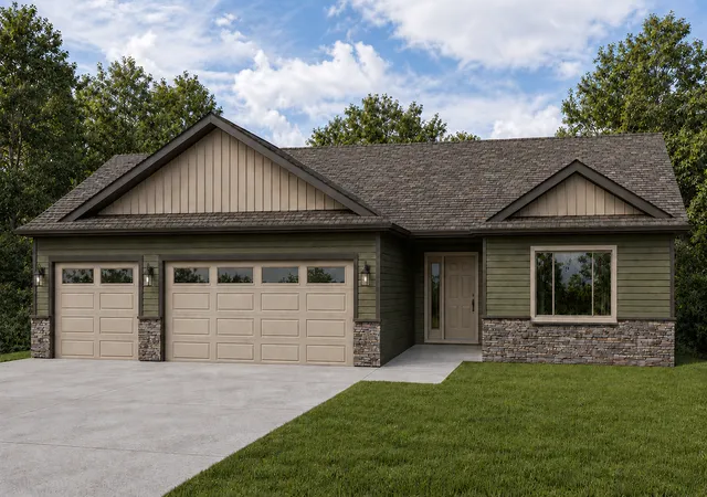 1st image of 350 Stoneridge Ln Ne, Owatonna, MN 55060 | MLS# 7126296