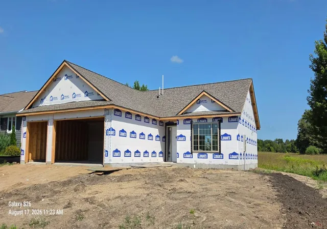 2nd image of 350 Stoneridge Ln Ne, Owatonna, MN 55060 | MLS# 7126296