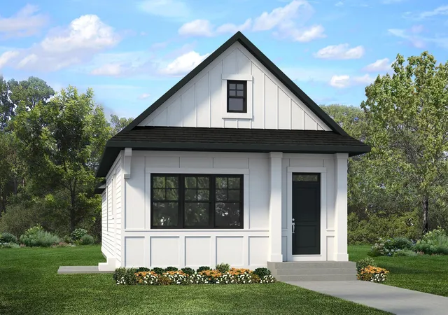 1st image of 16881 Draft Horse Blvd, Lakeville, MN 55044 | MLS# 7126301