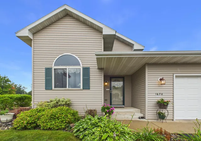 3rd image of 1670 Peach Ct Ne, Sauk Rapids, MN 56379 | MLS# 7126310