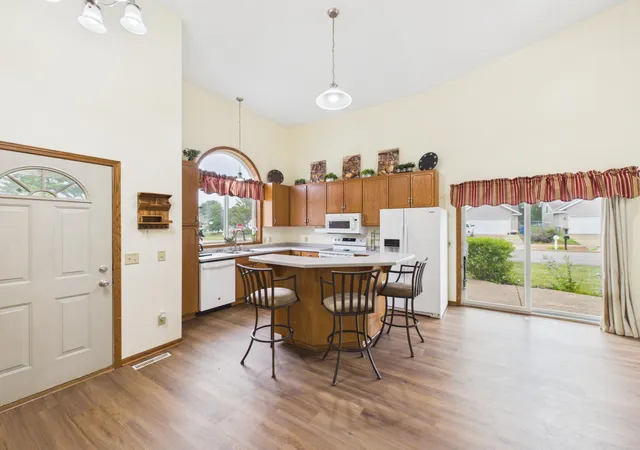 5th image of 1670 Peach Ct Ne, Sauk Rapids, MN 56379 | MLS# 7126310