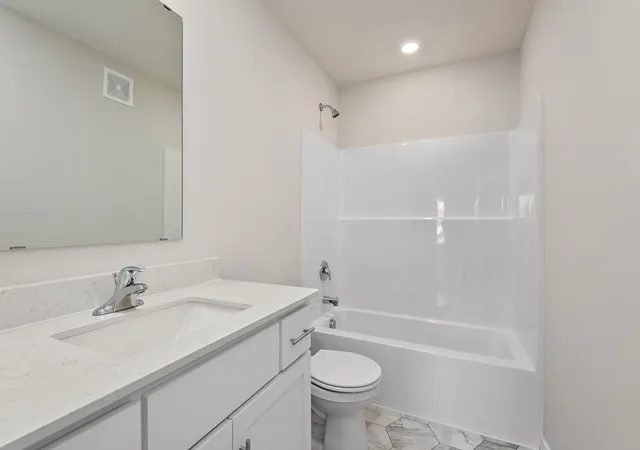 23rd image of 8361 Cherry St, Clear Lake, MN 55319 | MLS# 7126312