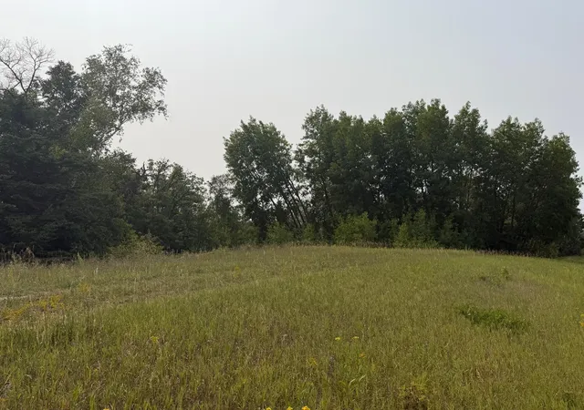2nd image of Tbd Del's Ct Ne, Bemidji, MN 56601 | MLS# 7126313
