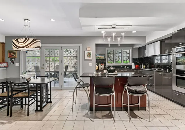 27th image of 3215 Hazelwood W, Wayzata, MN 55391 | MLS# 7126314
