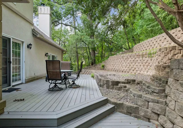 2nd image of 3215 Hazelwood W, Wayzata, MN 55391 | MLS# 7126314