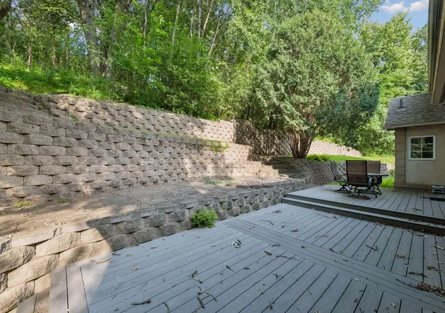 3rd image of 3215 Hazelwood W, Wayzata, MN 55391 | MLS# 7126314