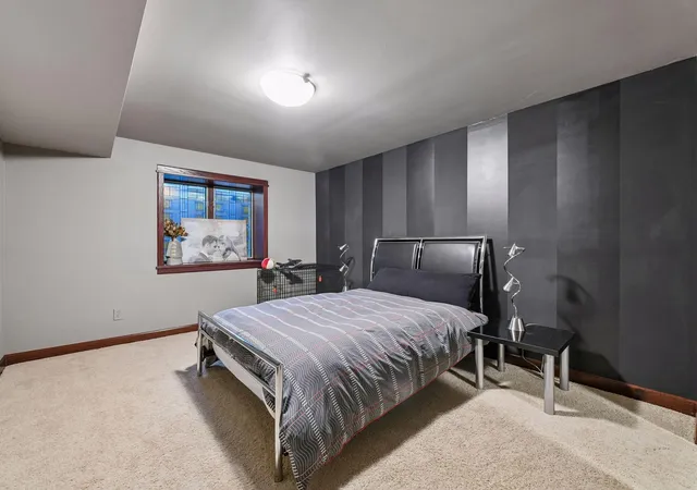 5th image of 3215 Hazelwood W, Wayzata, MN 55391 | MLS# 7126314