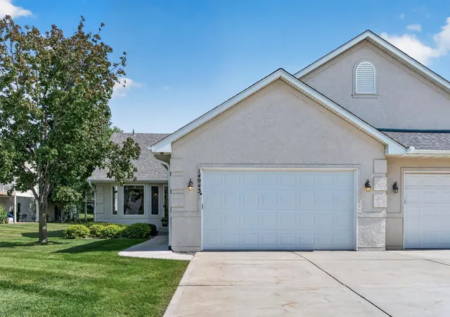 Photo 1 of Single family home for sale at 14943 Hillside Cir Nw, Prior Lake, MN 55372 | MLS# 7126316 | Listing updated on 2026-09-17