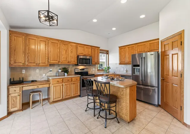 Photo 3 of Single family home for sale at 14943 Hillside Cir Nw, Prior Lake, MN 55372 | MLS# 7126316 | Listing updated on 2026-09-17