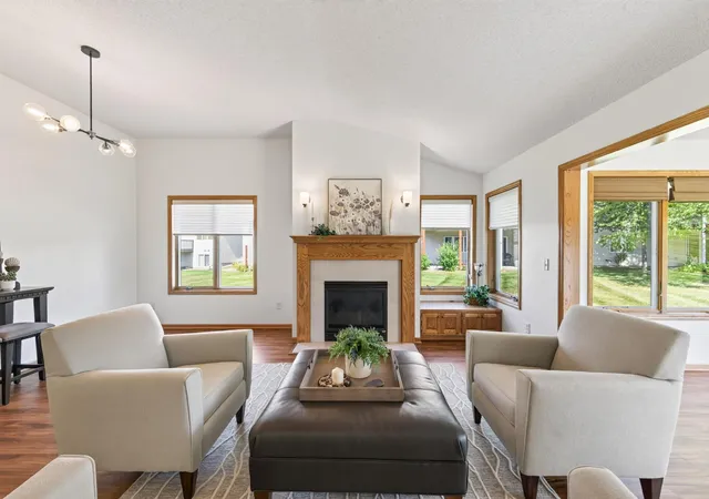 Photo 3 of Single family home for sale at 14943 Hillside Cir NW, Prior Lake, MN 55372 | MLS# 7126316 | Listing updated on 2026-09-17