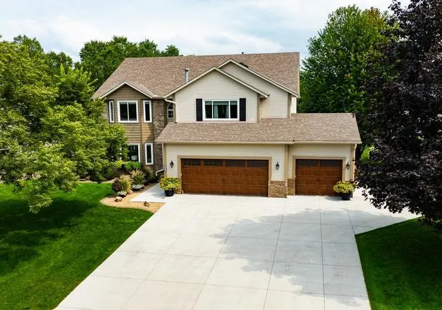1st image of 7325 Jordon Ave S, Cottage Grove, MN 55016 | MLS# 7126319