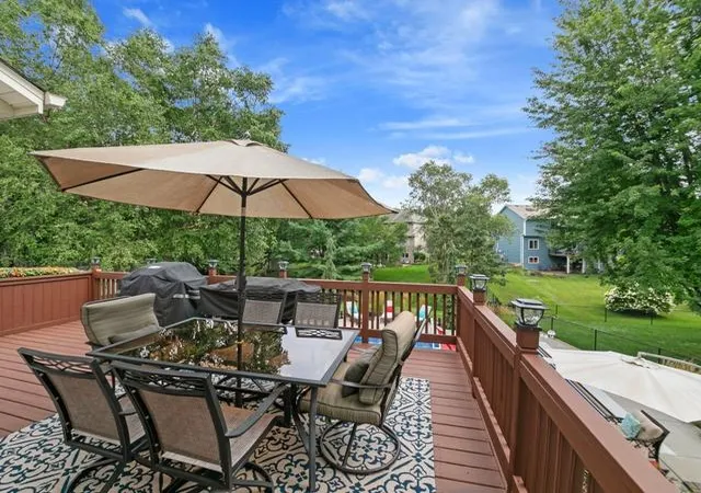 31st image of 7325 Jordon Ave S, Cottage Grove, MN 55016 | MLS# 7126319