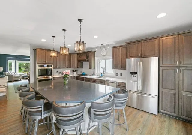 Photo 4 of Sale Pending at 7325 Jordon Ave S, Cottage Grove, MN 55016 | MLS# 7126319 | Listing updated on 2026-09-22