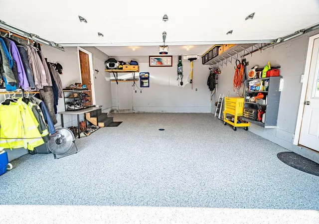 26th image of 288 E Summit Ave, Ellsworth, WI 54011 | MLS# 7126320