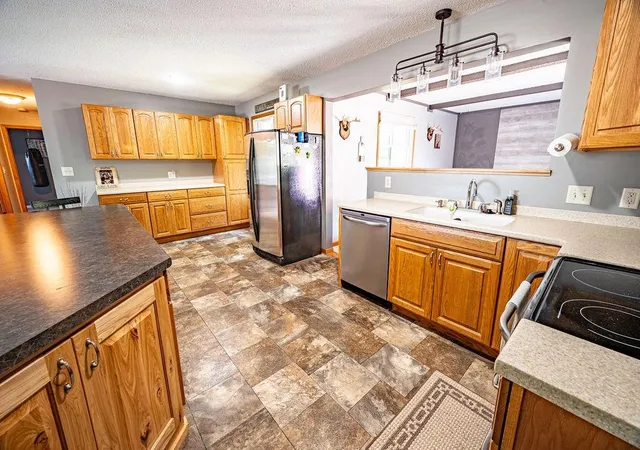 2nd image of 288 E Summit Ave, Ellsworth, WI 54011 | MLS# 7126320