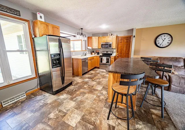 3rd image of 288 E Summit Ave, Ellsworth, WI 54011 | MLS# 7126320