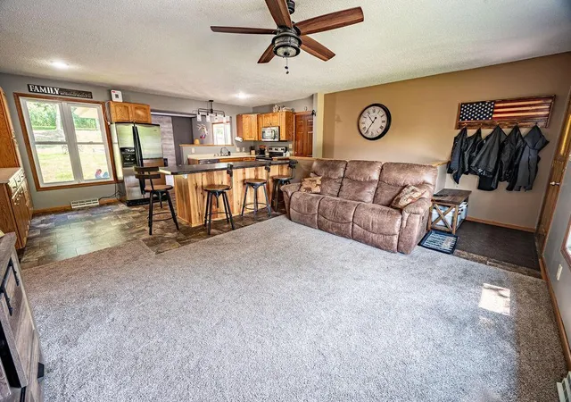 5th image of 288 E Summit Ave, Ellsworth, WI 54011 | MLS# 7126320
