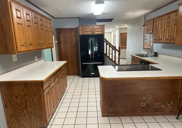 Photo 3 of Single family home for sale at 523 Davis Ave, Westbrook, MN 56183 | MLS# 7126321 | Listing updated on 2026-08-14