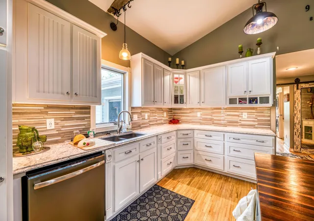 1st image of 256 Spirit Ave Nw, Wilton, MN 56601 | MLS# 7126322