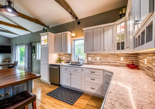 Photo 3 of Single family home for sale at 256 Spirit Ave Nw, Wilton, MN 56601 | MLS# 7126322 | Listing updated on 2026-09-23