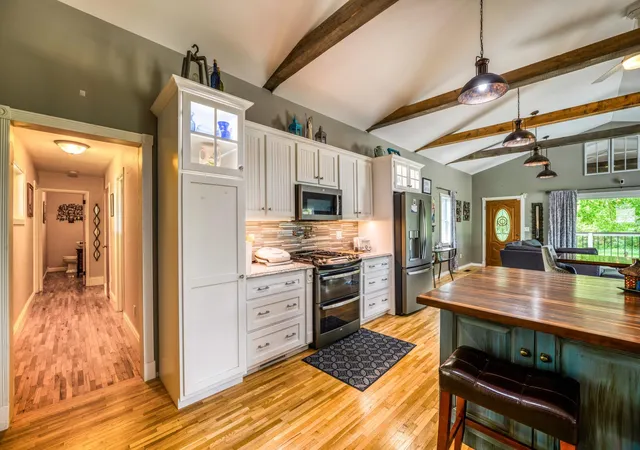 Photo 3 of Single family home for sale at 256 Spirit Ave NW, Wilton, MN 56601 | MLS# 7126322 | Listing updated on 2026-09-23
