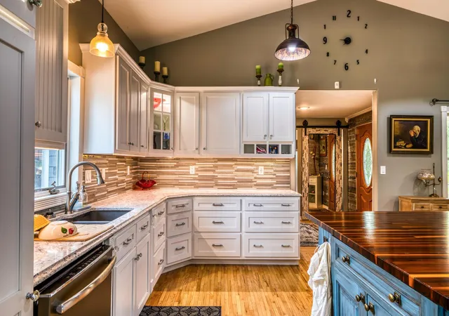 Photo 4 of Single family home for sale at 256 Spirit Ave NW, Wilton, MN 56601 | MLS# 7126322 | Listing updated on 2026-09-23