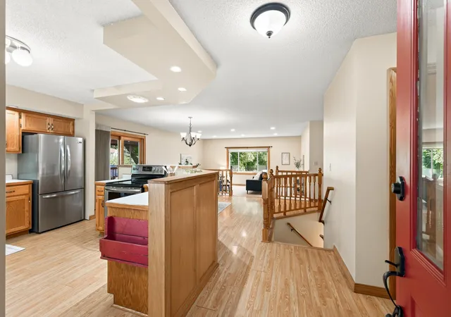 Photo 3 of Single family home for sale at 12347 Zea St Nw, Coon Rapids, MN 55433 | MLS# 7126323 | Listing updated on 2026-10-22