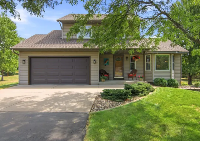 Single family home for sale at 899 Wert Rd, Hudson, WI 54016 | MLS# 7126324