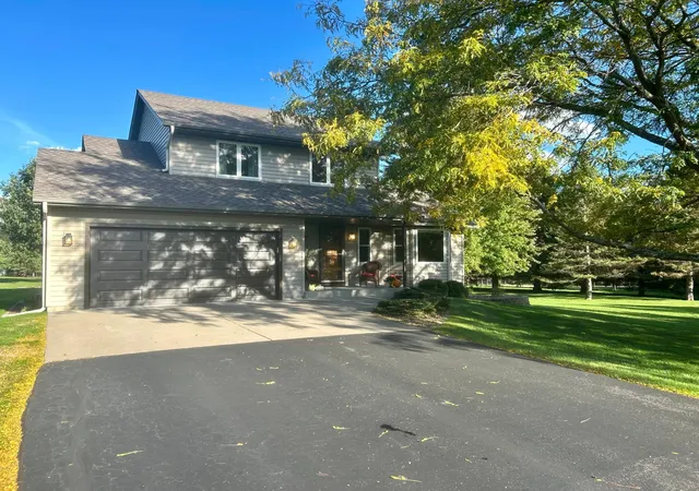 Single family home for sale at 899 Wert Rd, Hudson, WI 54016 | MLS# 7126324