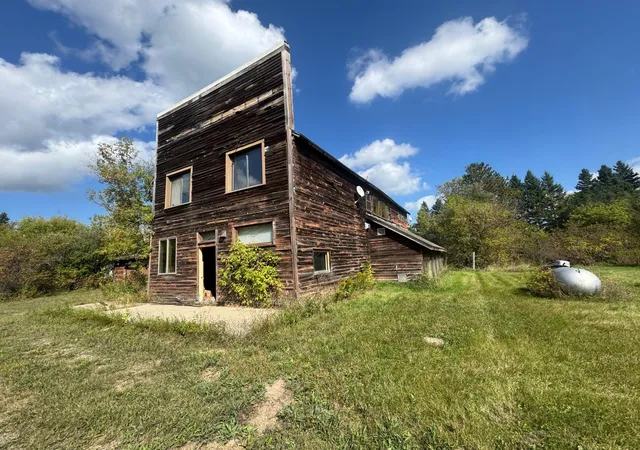 1st image of 44272 Rail Rd, Laporte, MN 56461 | MLS# 7126327