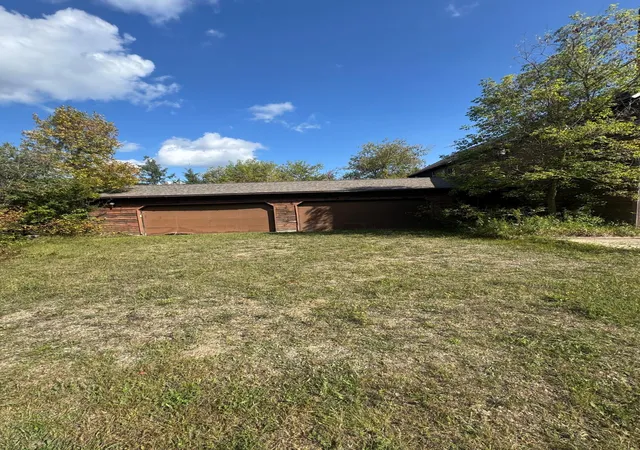 Photo 3 of Single family home for sale at 44272 Rail Rd, Laporte, MN 56461 | MLS# 7126327 | Listing updated on 2026-08-13
