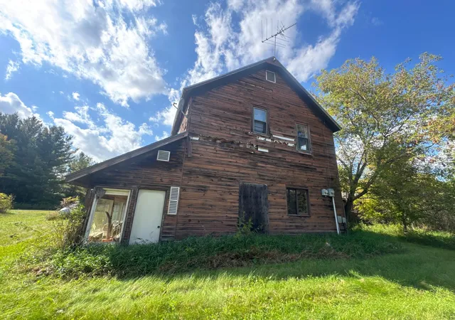Photo 3 of Single family home for sale at 44272 Rail Rd, Laporte, MN 56461 | MLS# 7126327 | Listing updated on 2026-08-13