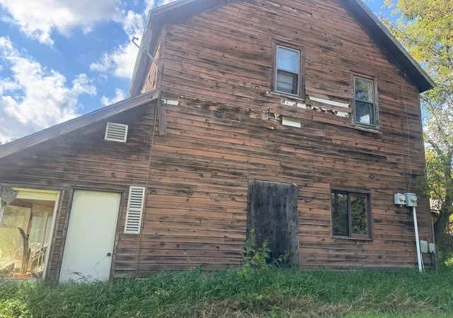 Photo 4 of Single family home for sale at 44272 Rail Rd, Laporte, MN 56461 | MLS# 7126327 | Listing updated on 2026-08-13