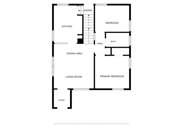 Photo 4 of Single family home for sale at 622 9th Street N, Moorhead, MN 56560 | MLS# 7126331 | Listing updated on 2026-08-13
