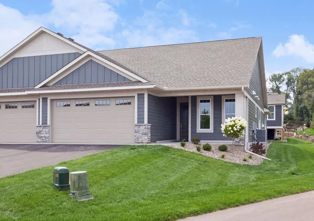 1st image of 2915 Thompson Dr, River Falls, WI 54022 | MLS# 7126338