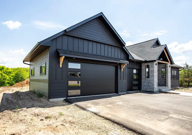 Photo 2 of Single family home for sale at Tbd 96th Avenue, Amery, WI 54001 | MLS# 7126339 | Listing updated on 2026-08-14