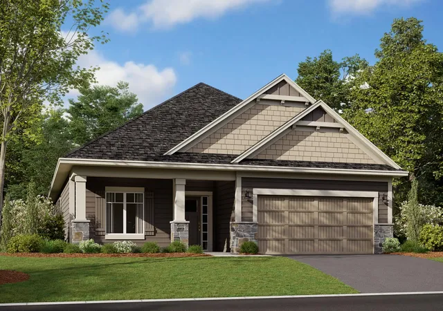 1st image of 19967 79th Ave, Hamel, MN 55340 | MLS# 7126340