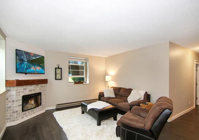 3rd image of 31018 Rasmussen Road Unit #101, Pequot Lakes, MN 56472 | MLS# 7126344