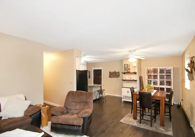 4th image of 31018 Rasmussen Road Unit #101, Pequot Lakes, MN 56472 | MLS# 7126344