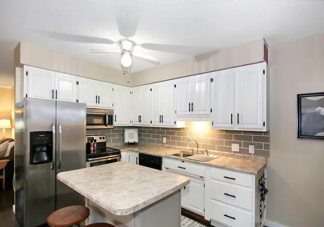 5th image of 31018 Rasmussen Road Unit #101, Pequot Lakes, MN 56472 | MLS# 7126344