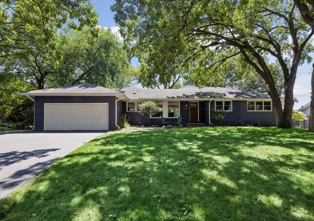 1st image of 8201 Westwood Hills Curv, Minneapolis, MN 55426 | MLS# 7126350