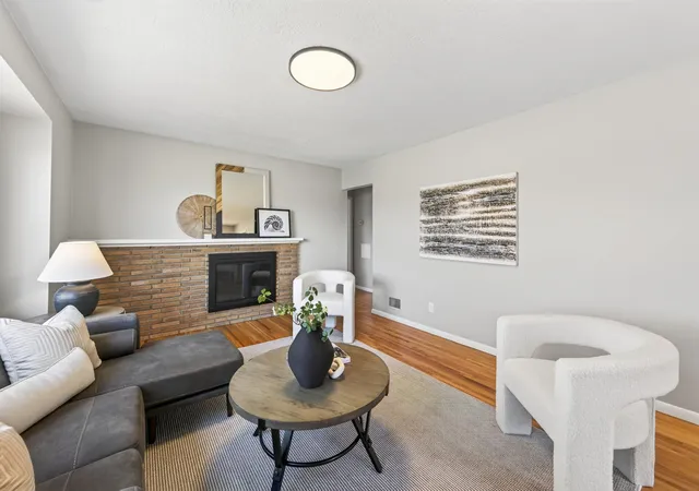 Photo 3 of Sale Pending at 6817 47th Avenue N, Minneapolis, MN 55428 | MLS# 7126352 | Listing updated on 2026-09-02
