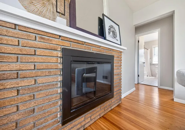 Photo 3 of Sale Pending at 6817 47th Avenue N, Minneapolis, MN 55428 | MLS# 7126352 | Listing updated on 2026-09-02