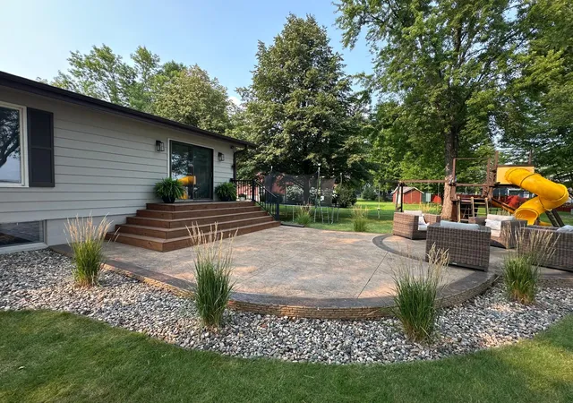 Photo 2 of Single family home for sale at 801 Sunrise Blvd, Redwood Falls, MN 56283 | MLS# 7126354 | Listing updated on 2026-08-21