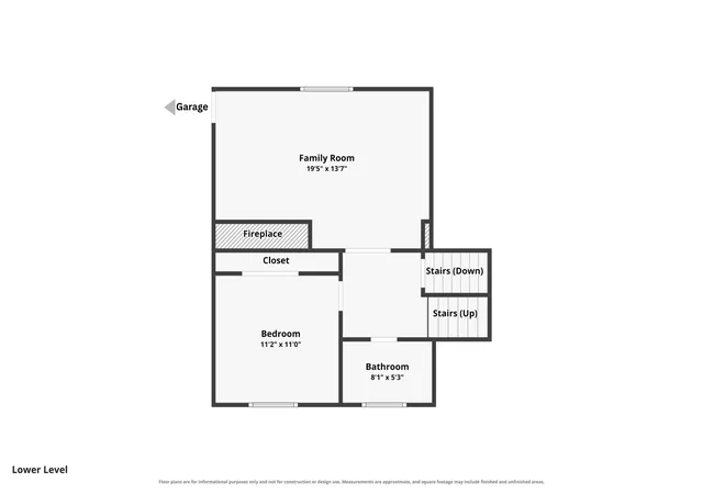 Photo 30 of Single family home for sale at 801 Sunrise Blvd, Redwood Falls, MN 56283 | MLS# 7126354 | Listing updated on 2026-08-21