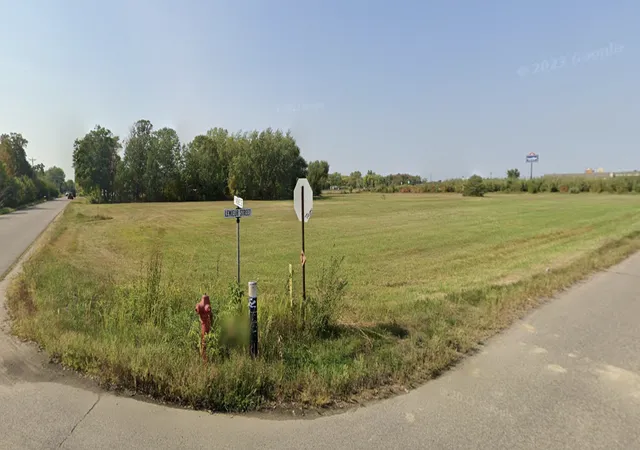 4th image of 500 Lemieur St, Little Falls, MN 56345 | MLS# 7126356