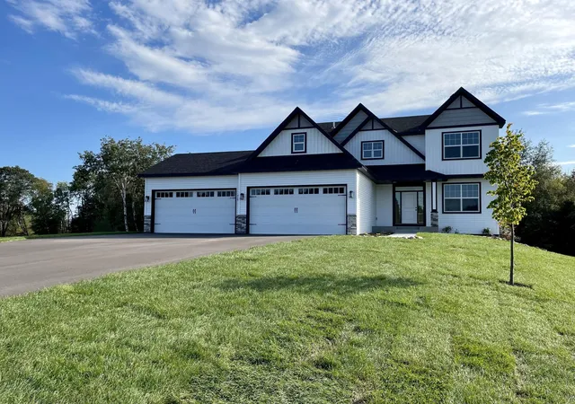 1st image of L5 B2 238th Ave Nw, Zimmerman, MN 55398 | MLS# 7126359