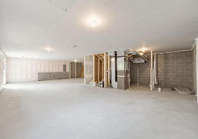 27th image of L5 B2 238th Ave Nw, Zimmerman, MN 55398 | MLS# 7126359