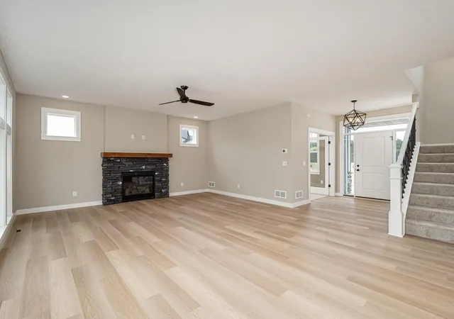 2nd image of L5 B2 238th Ave Nw, Zimmerman, MN 55398 | MLS# 7126359