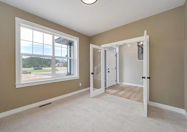 Photo 4 of Single family home for sale at L5 B2 238th Ave NW, Zimmerman, MN 55398 | MLS# 7126359 | Listing updated on 2026-10-08